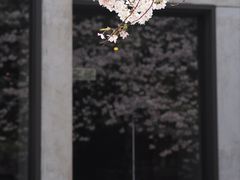 -玛格萝妮比萨屋(四平店)