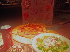 -火鬼 PYRO(五道口店)