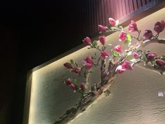 -大桶大足浴(周浦店)