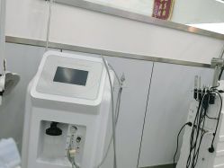 -痘瑞仕·专业祛痘国际连锁