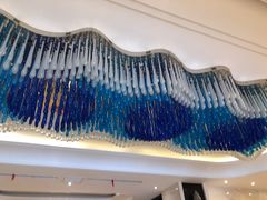 -水晶之星洗浴温泉汗蒸