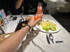 -王品牛排(合肥万象城店)