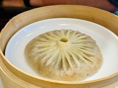 -昆明冠生园·鲜花饼·面包蛋糕(老街店)