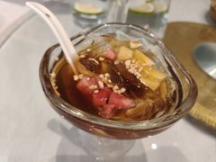 -云腾食府·云南菜