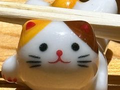 -镹·鱼料理  国产鱼使用店