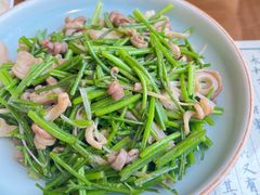 -致美楼(前门店)