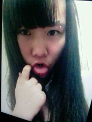 -组合纹身穿孔纹眉TATTOO