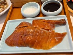 -聚鑫阁江浙菜·非遗传承技艺(闵行交大店)