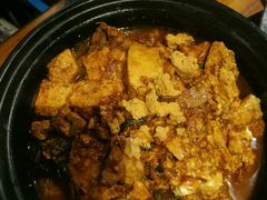 -炉鼎记私房菜(总店)