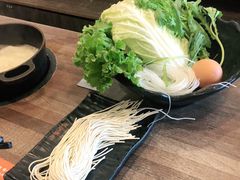 -呷哺呷哺 黄金牧场 (旧宫永辉超市店)