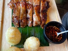 -simply thai天泰(世纪汇店)