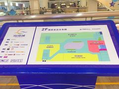 -海港城购物中心