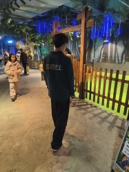 -酷嗒动物文化乐园(cutezoo西溪乐天城店)