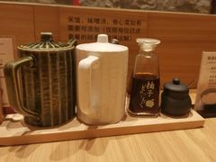 -和幸(温江新光天地店)