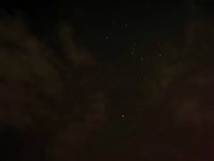 -西涌国际滨海旅游区