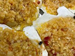 -御京阁·羊蝎子火锅·龙虾·烧烤(合庆店)