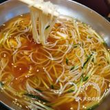 周遭的小区基本都知道这家店