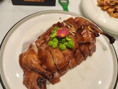 -银筵(武夷路店)