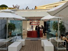 -UNIUNI(凯瑟琳广场店)