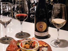 -wineapp葡萄酒餐吧(外滩金融中心店)