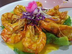 -龙海鲜螃蟹王(宏茂桥店)