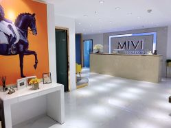 -MIVI野生眉纹绣纹眉