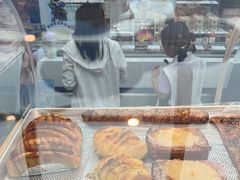 -美滋每客(大同店)