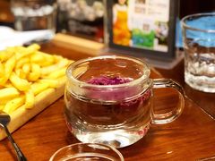 -归觅·西关小姐人文艺术馆(荔枝湾店)