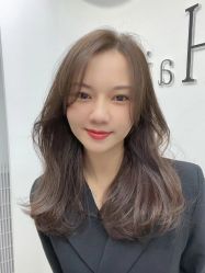 -莎卡ART-HAIR SALON