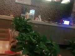 -李先生牛肉面大王(华联商厦店)