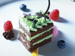 -马克西姆餐厅(崇文门店)