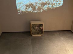 -阿嬷手作(南宁百盛印象城店)
