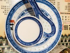 -双喜老铺(人民广场店)