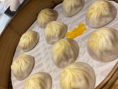 -鼎泰丰(渔阳店)