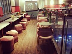 -沙溪兄茶餐厅
