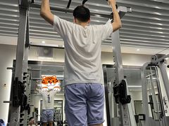 -YCHL Studios健身工作室(市二宫店)