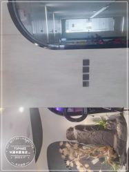 -TOP HAIR SALON