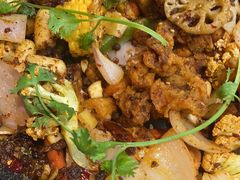 -渝蛙馆(新百店)