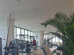 -YCHL FIT 健身(星寰店)