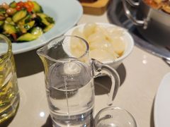 -浩爷羊蝎子火锅(望京店)