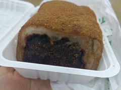 -老回回饺子馆(海洋馆店)