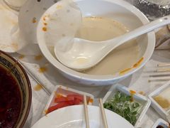-全聚德(前门店)