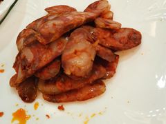 -迎宾饭店
