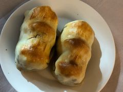 -新疆饭庄