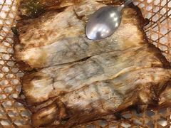 -翠亭酒家(山西南路店)