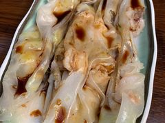 -贰號小院潮汕砂锅粥(前海西街店)