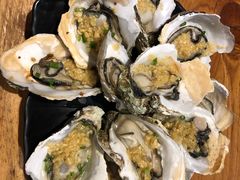 -烧蠔帮·湛江生蚝(工农店)