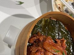 -丹江渔村(望京店)