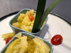 -魏公馆(昆太路店)