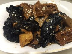 -京门老爆三(回龙观店)